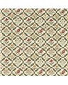 Mays Coverlet Twining Vine MEWF237309