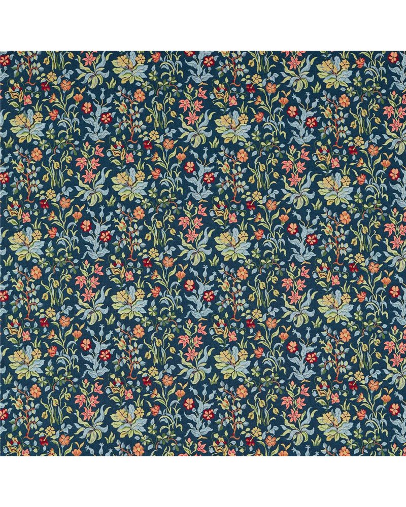 Flowers By May Indigo MEWF237313 Flowers By May Indigo MEWF237313
