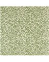 Emerys Willow Leaf Green MEWF227020