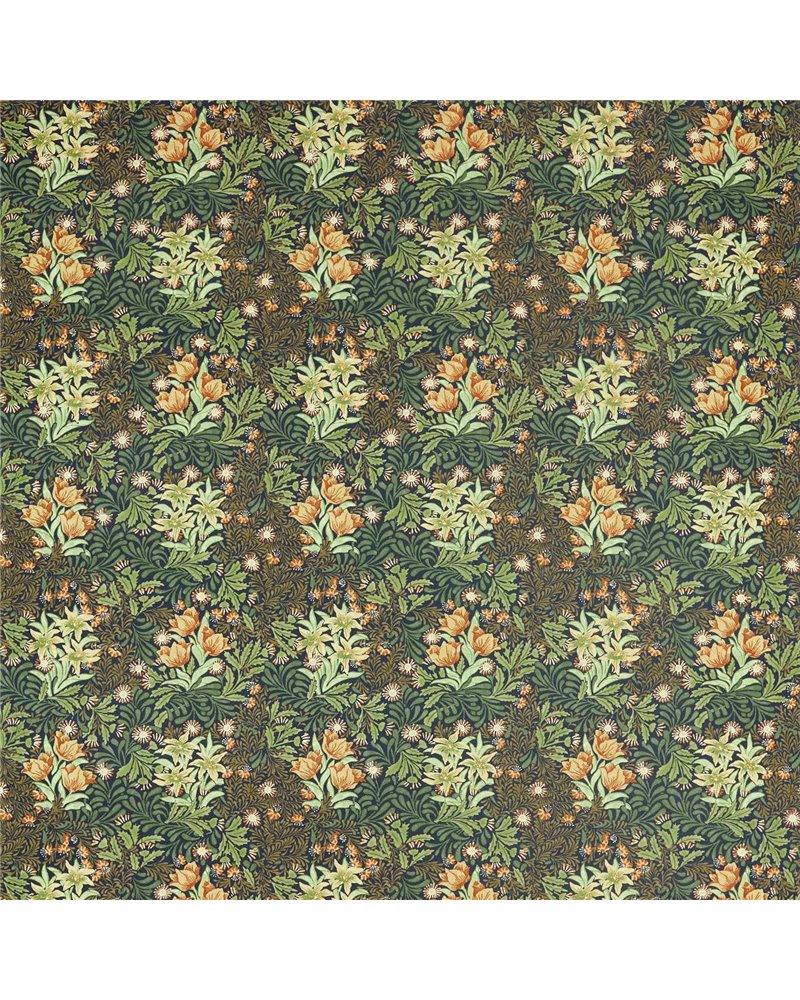 Bower Indigo MEWF227029 Bower Indigo MEWF227029