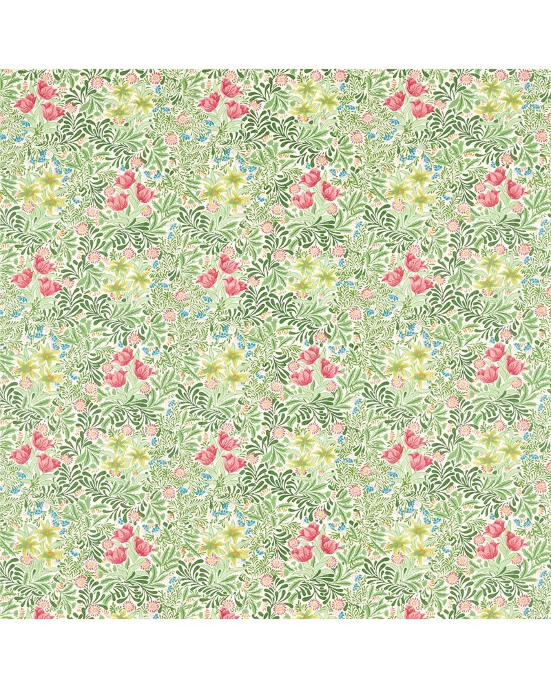 Bower Boughs Green Rose MEWF227027 Bower Boughs Green Rose MEWF227027