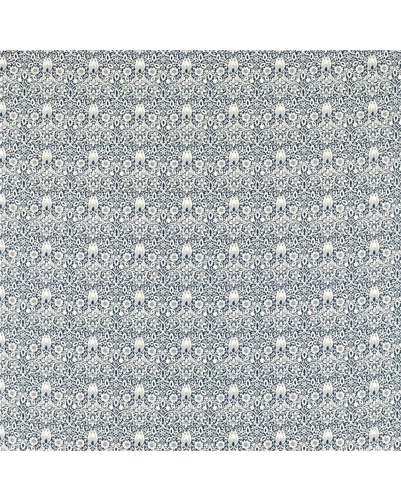 Borage Indigo MEWF227032 Borage Indigo MEWF227032