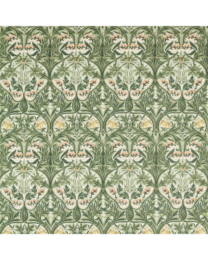 Bluebell Leafy Arbour MEWF227036 Bluebell Leafy Arbour MEWF227036
