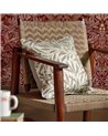 Emerys Willow Citrus Stone MEWF227021