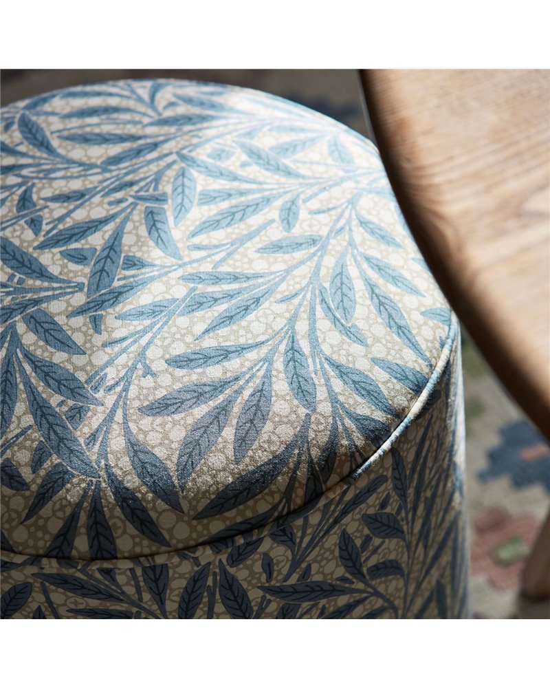 Emerys Willow Woad Blue MEWF227019