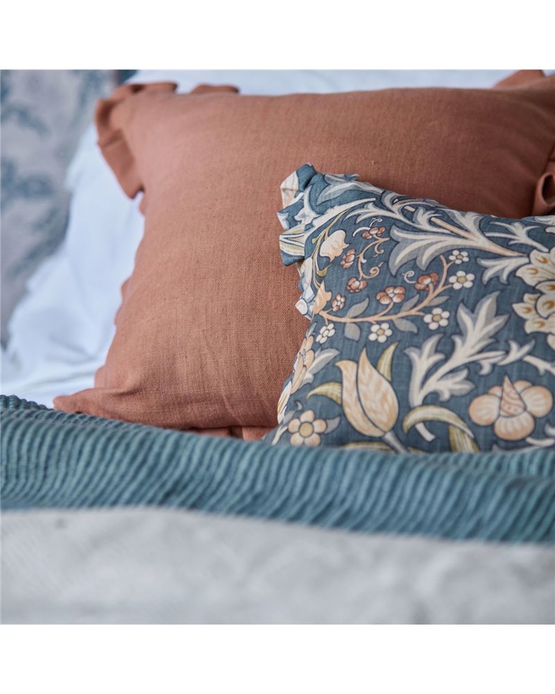 Trent Woad Blue MEWF227026