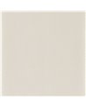 Formation Oyster Shimmer HMFW111588