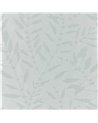 Chaconia Shimmer Stone HANZ111658