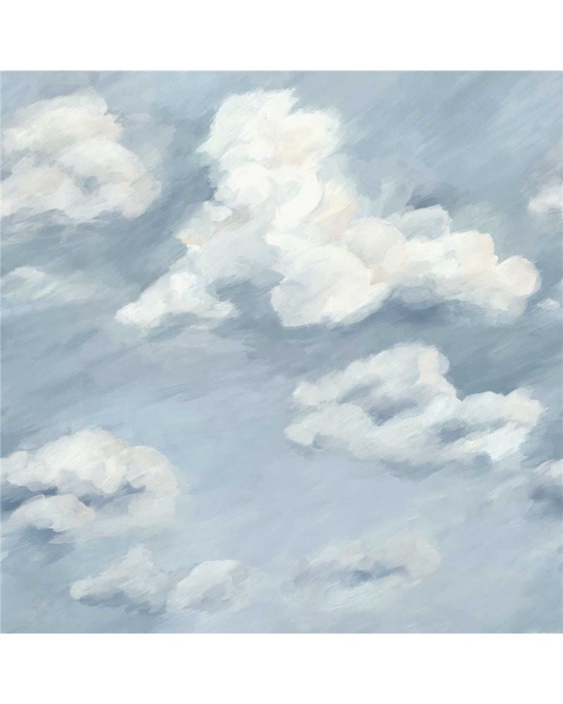 Air Sky Blue HC4W113003 Air Sky Blue HC4W113003
