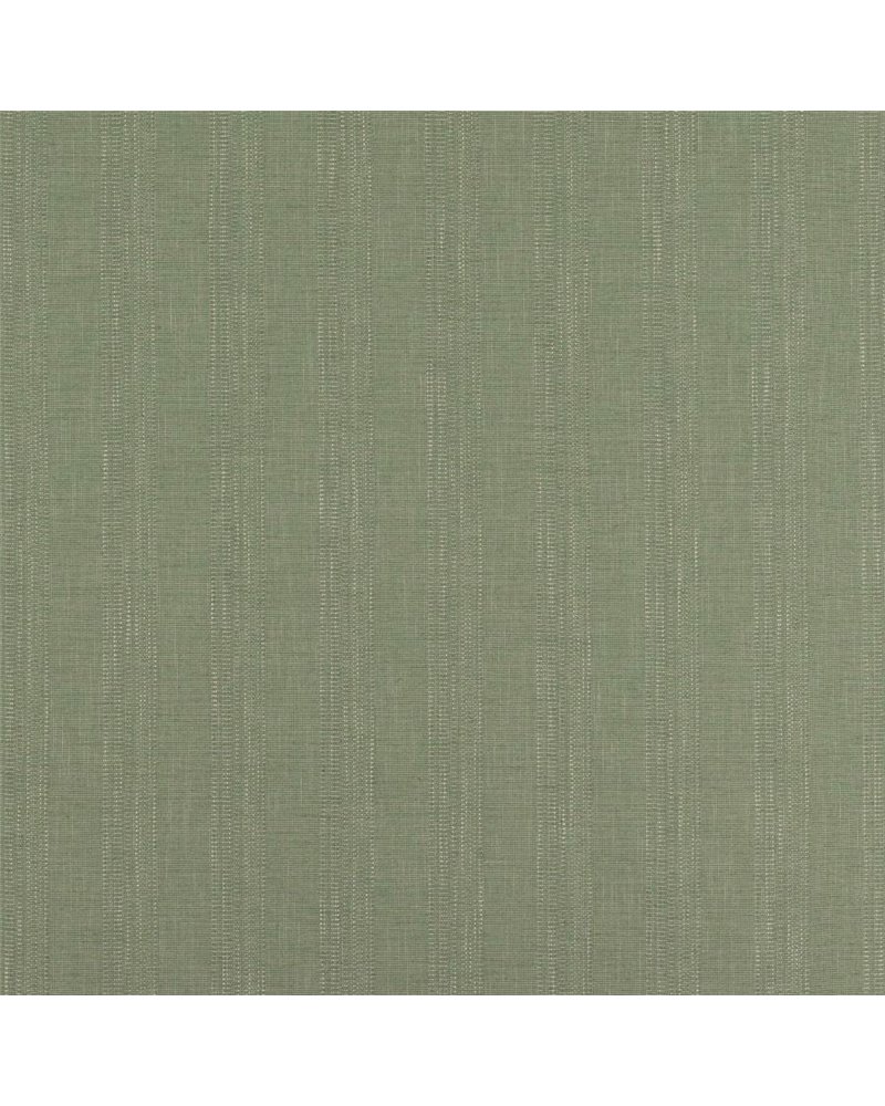 Harrison Celadon F3922-12