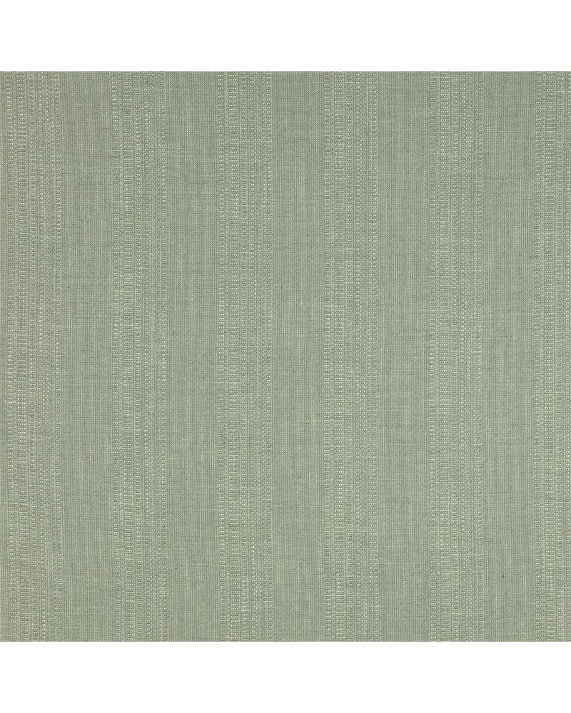 Harrison Aqua F3922-02 Harrison Aqua F3922-02