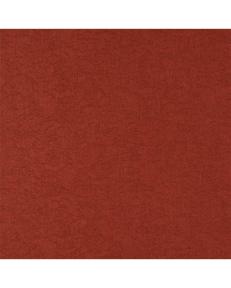 Ruskin Crimson F3923-18 Ruskin Crimson F3923-18