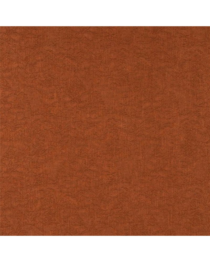 Ruskin Tomato F3923-14