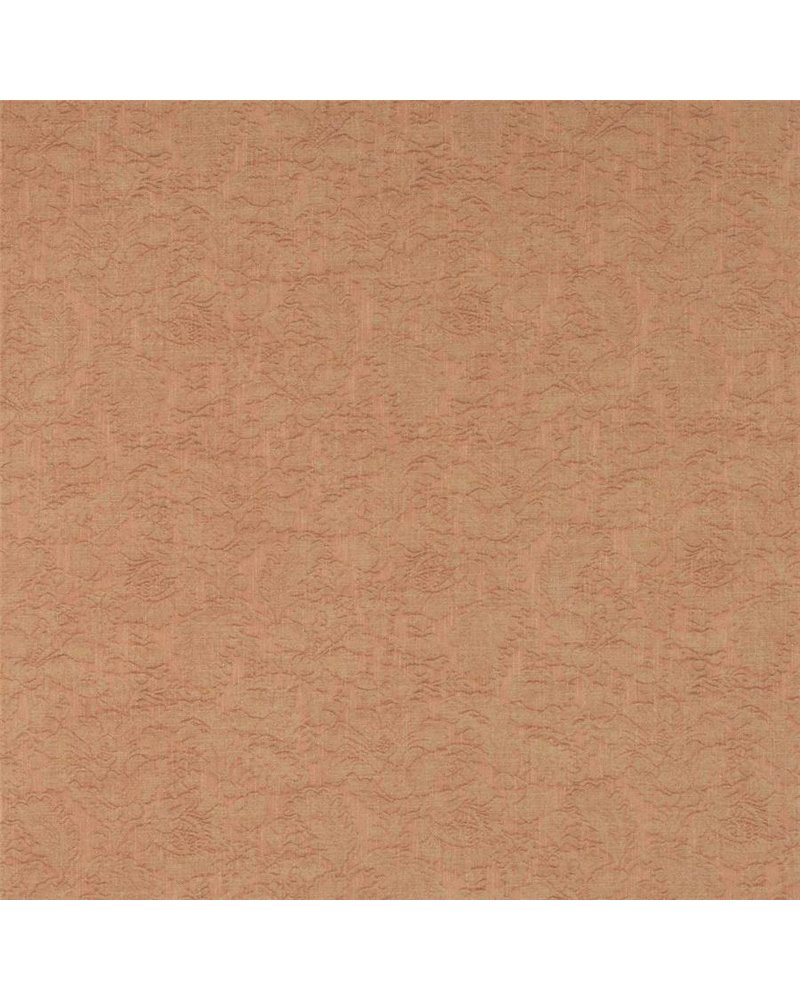 Ruskin Old Pink F3923-19 Ruskin Old Pink F3923-19