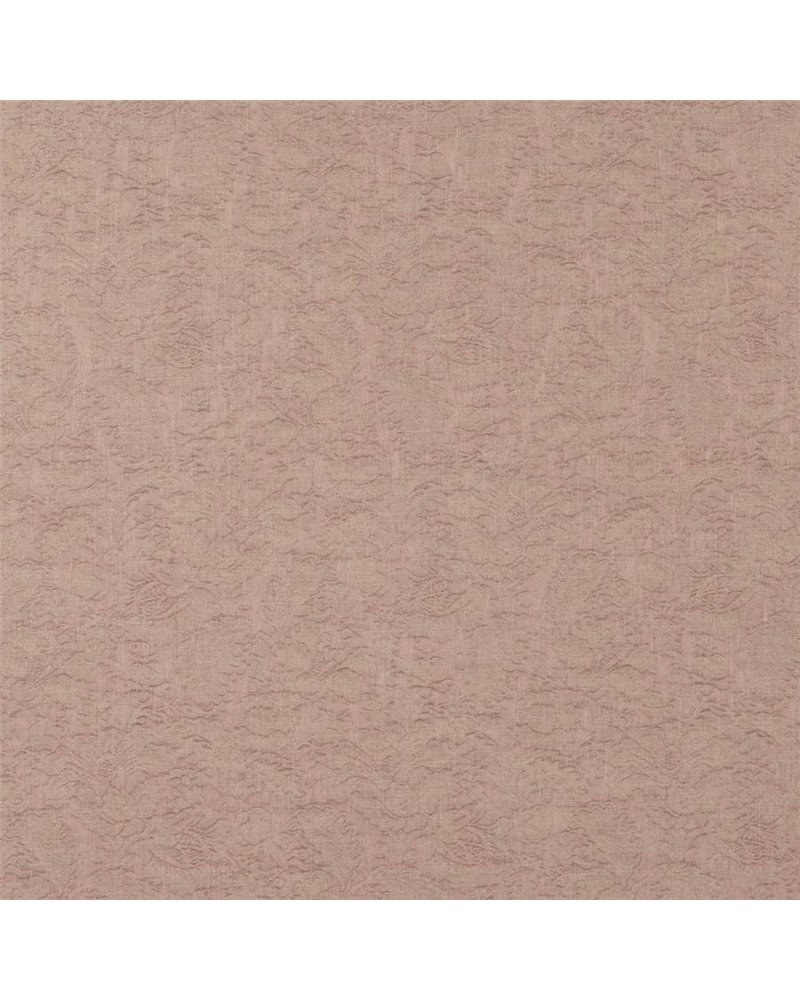 Ruskin Blush F3923-20 Ruskin Blush F3923-20