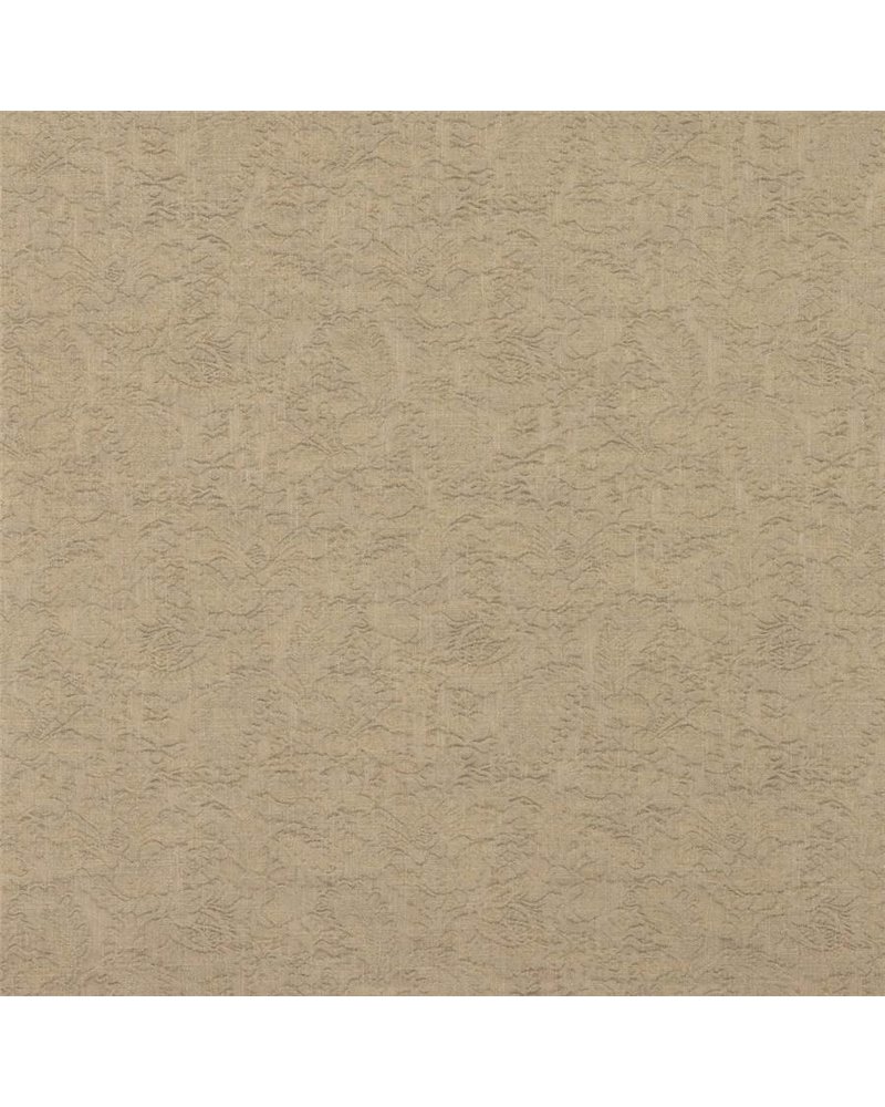 Ruskin Stone F3923-09 Ruskin Stone F3923-09