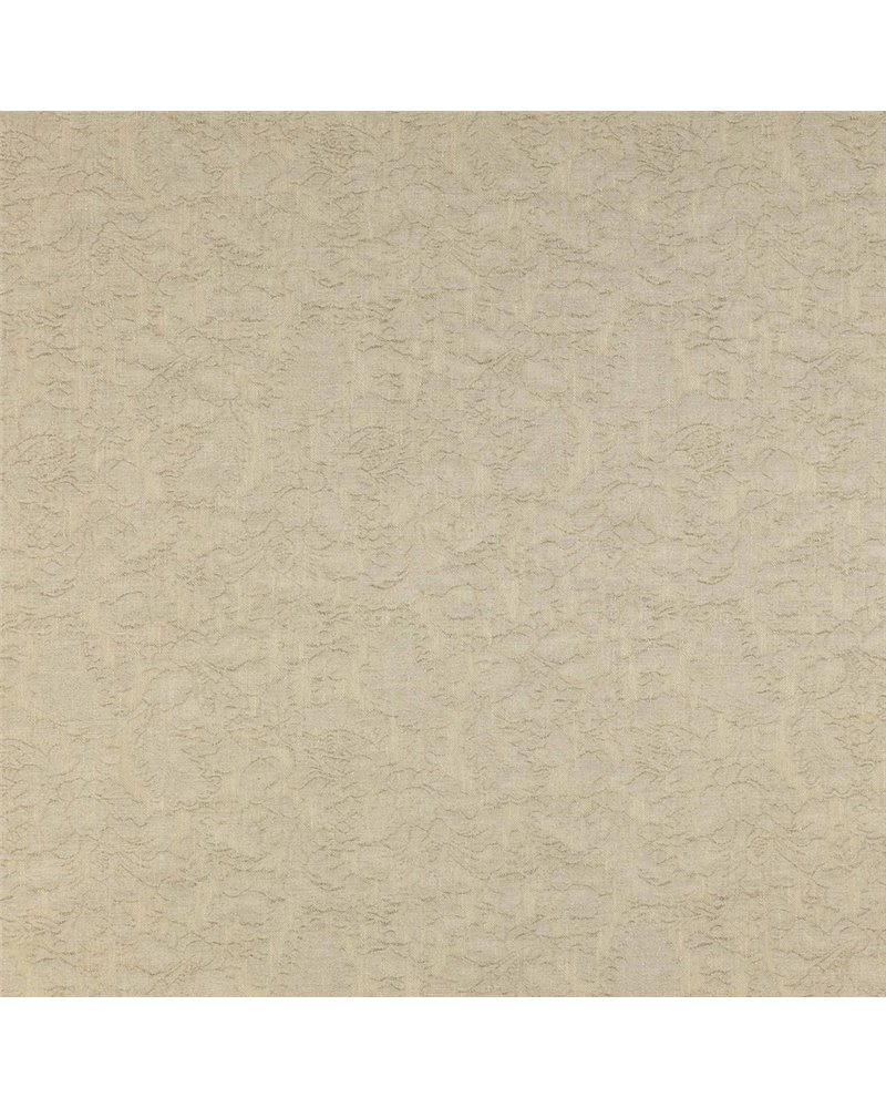 Ruskin Sand F3923-01 Ruskin Sand F3923-01