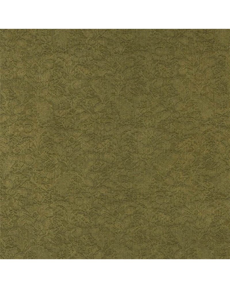 Ruskin Olive F3923-15 Ruskin Olive F3923-15