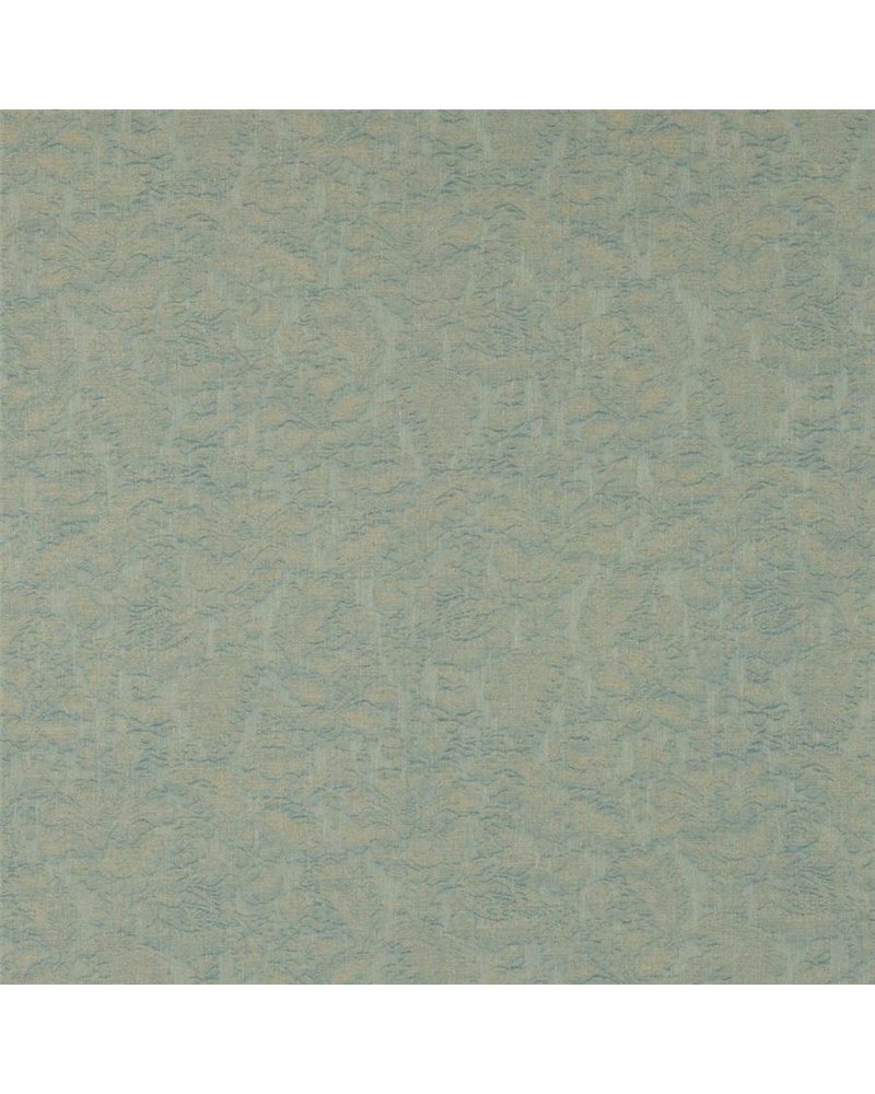 Ruskin Aqua F3923-11 Ruskin Aqua F3923-11