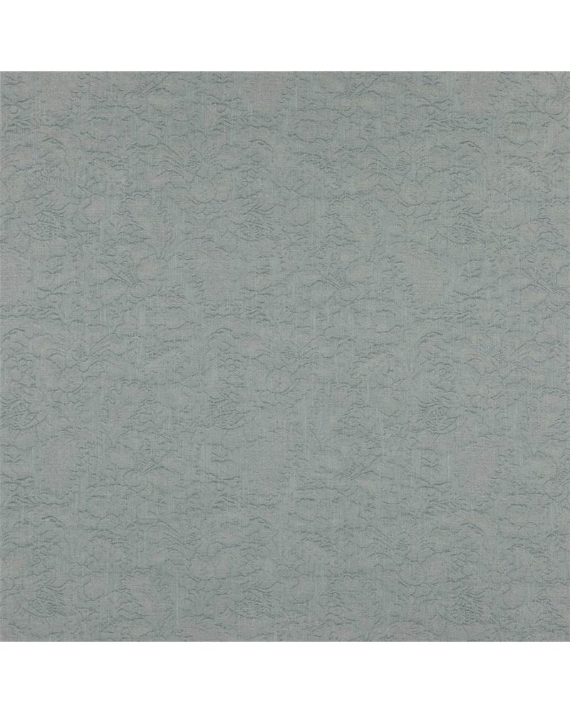 Ruskin Old Blue F3923-05 Ruskin Old Blue F3923-05