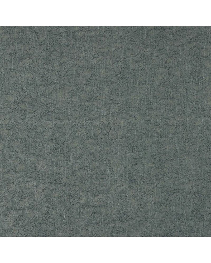 Ruskin Dark Blue F3923-17