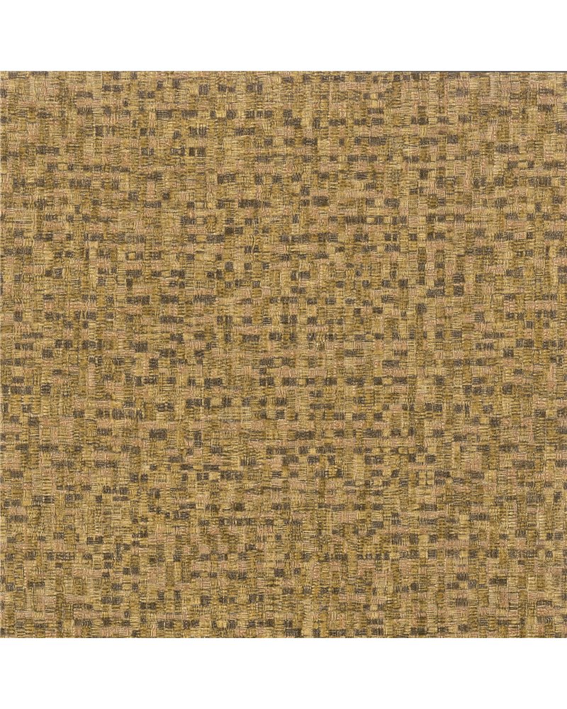 Opus Wall Senape 23031-5 Opus Wall Senape 23031-5