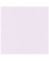 Linen Uni Parme Grise Clair 68525326