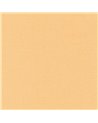 Linen Uni Orange Moyen 68523115