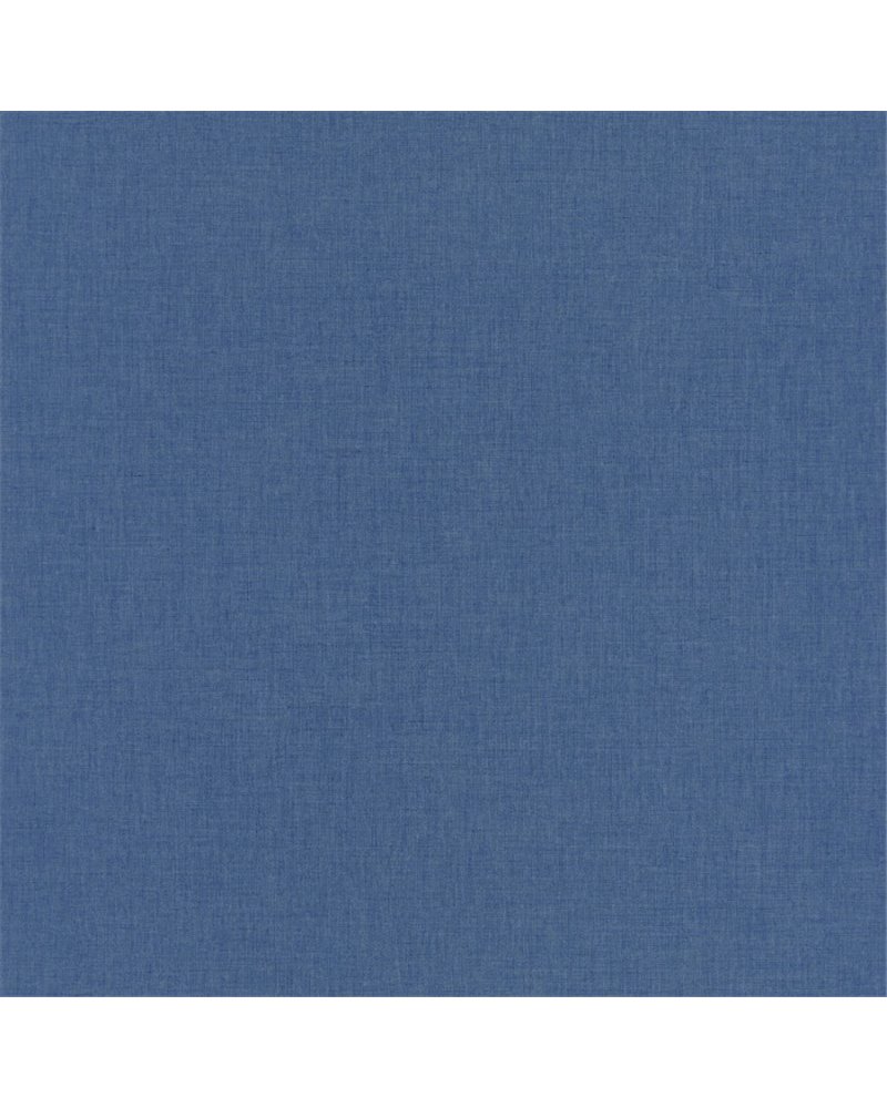 Linen Uni Bleu Jean Moyen 68526479 Linen Uni Bleu Jean Moyen 68526479