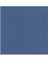 Linen Uni Bleu Jean Moyen 68526479