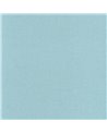 Linen Uni Bleu Turquoise Clair 68526523