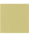 Linen Uni Vert Anis Moyen 68527163