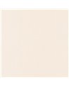 Linen Uni Beige Rose Moyen 68521124
