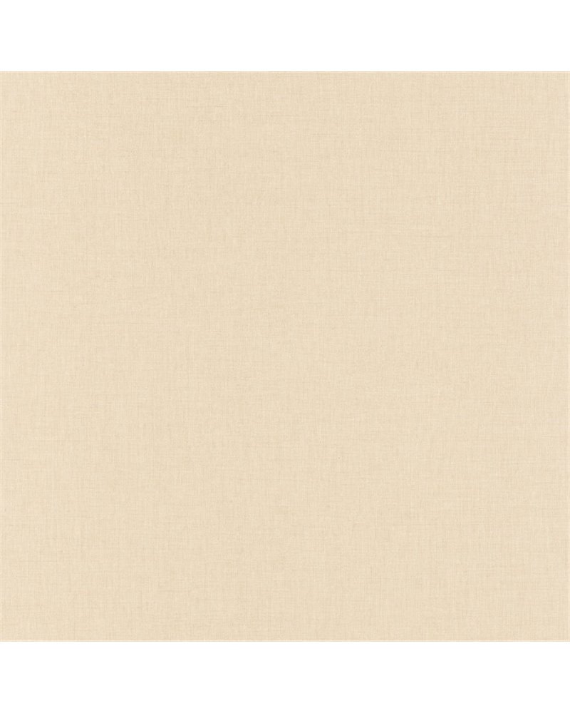 Linen Uni Beige Moyen 68521289 Linen Uni Beige Moyen 68521289