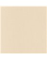 Linen Uni Beige Moyen 68521289