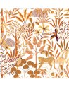 Jane Blanc Vieux Rose 104480448