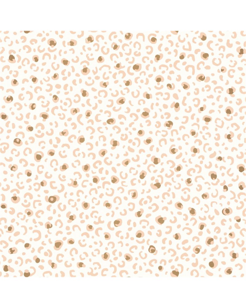 Leonne Blanc Rose Or 104450435 Leonne Blanc Rose Or 104450435