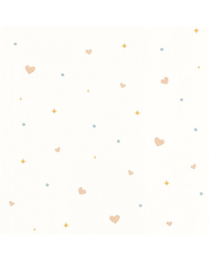 Estelle Blanc Multico 104440674 Estelle Blanc Multico 104440674