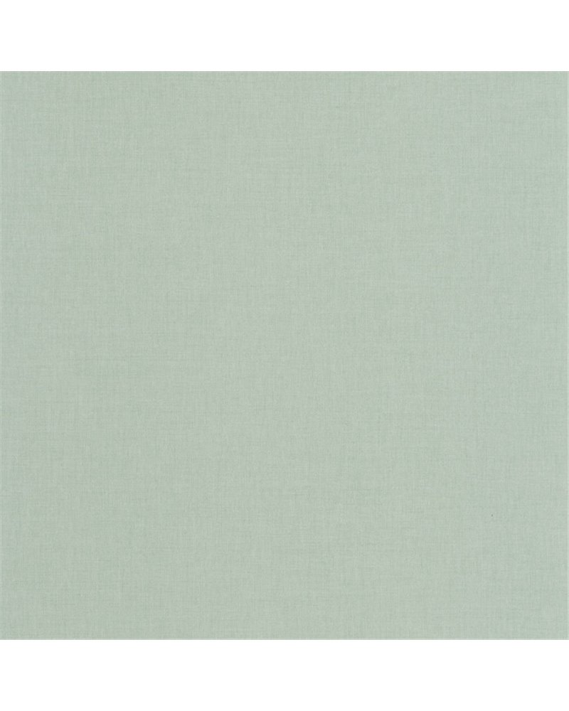 Hygge Uni Vert D Eau 100607100 Hygge Uni Vert D Eau 100607100