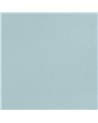 Hygge Uni Bleu Vert 100607111