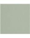 Hygge Uni Vert Amande 100607020