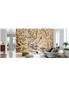 Chinoiserie