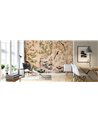 Chinoiserie