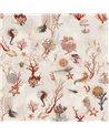 Corail Ecru 3324-01