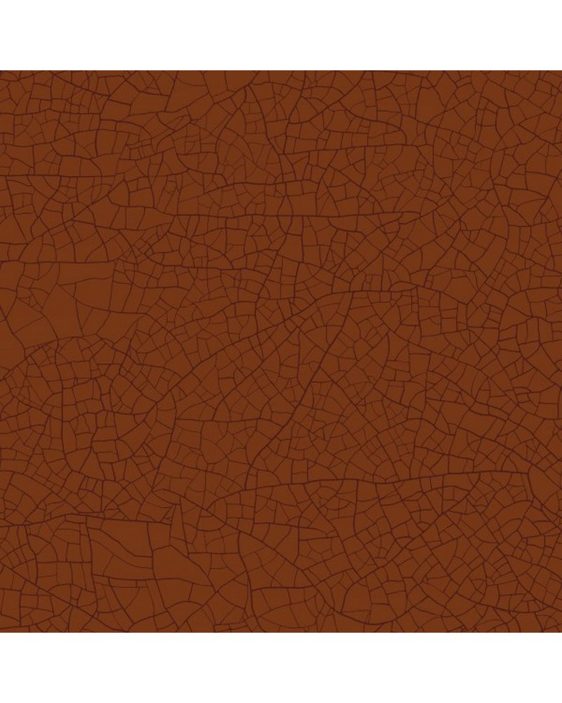 Precieux Terracotta 3329-03 Precieux Terracotta 3329-03
