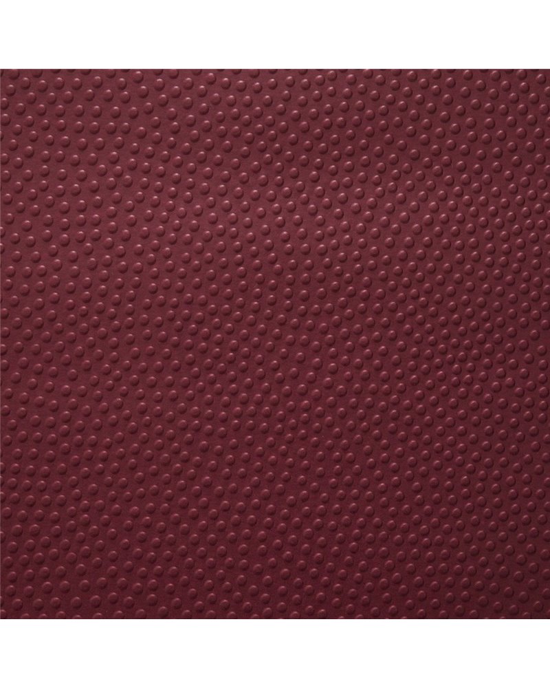 Embosse Grenat 3315-06