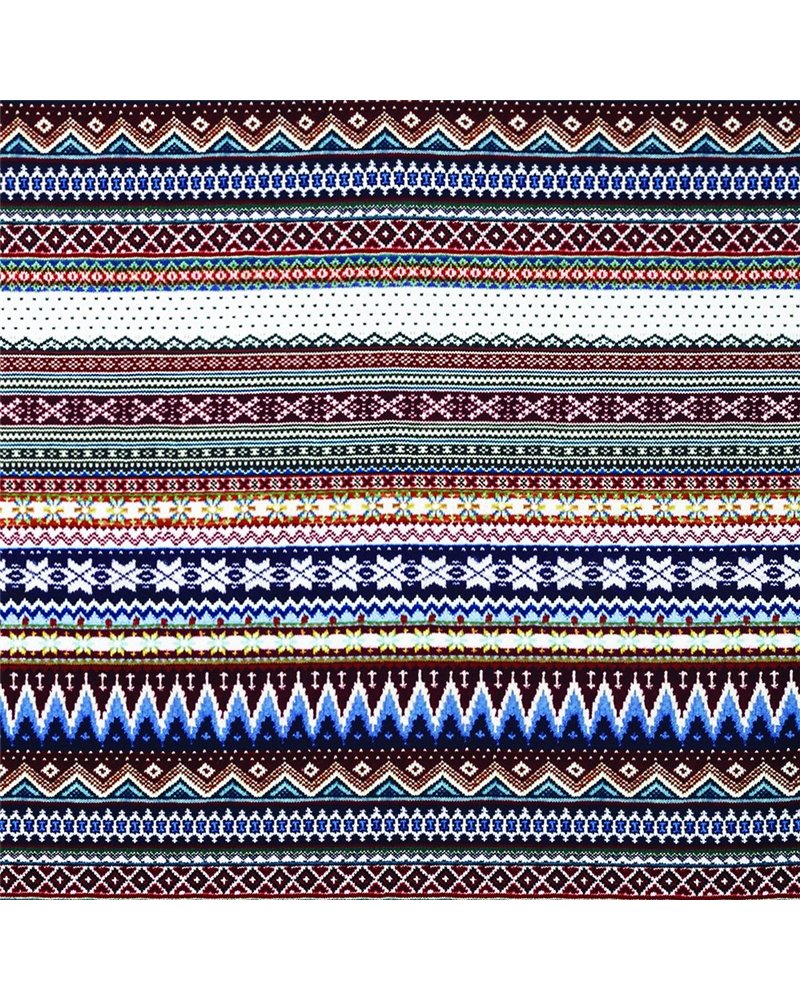 Celtic Multico 3347-01