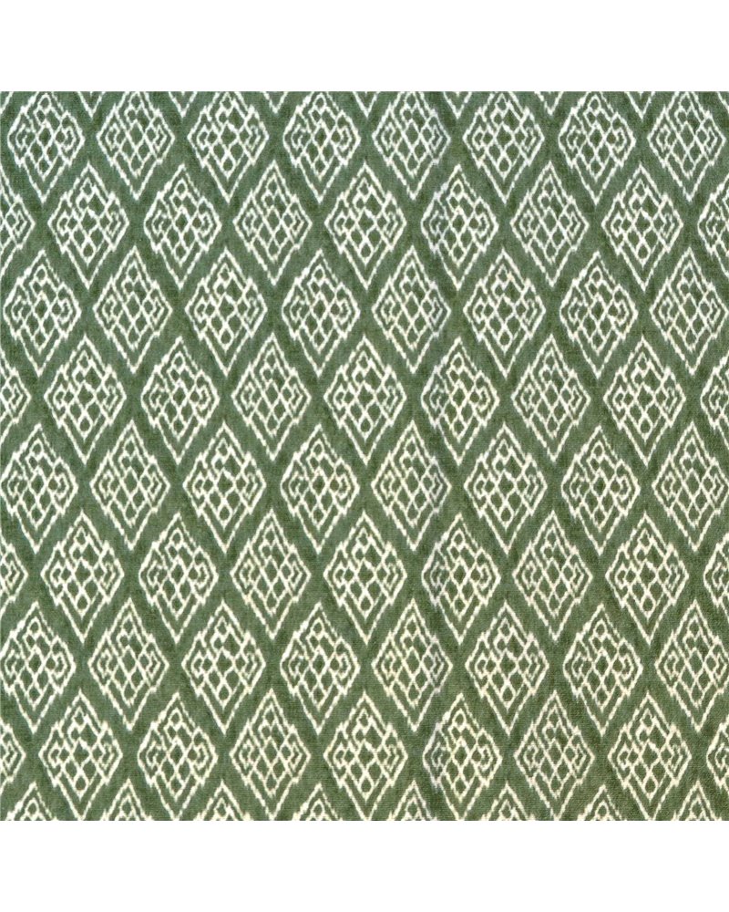 Kasuri Green TKASGRE Kasuri Green TKASGRE