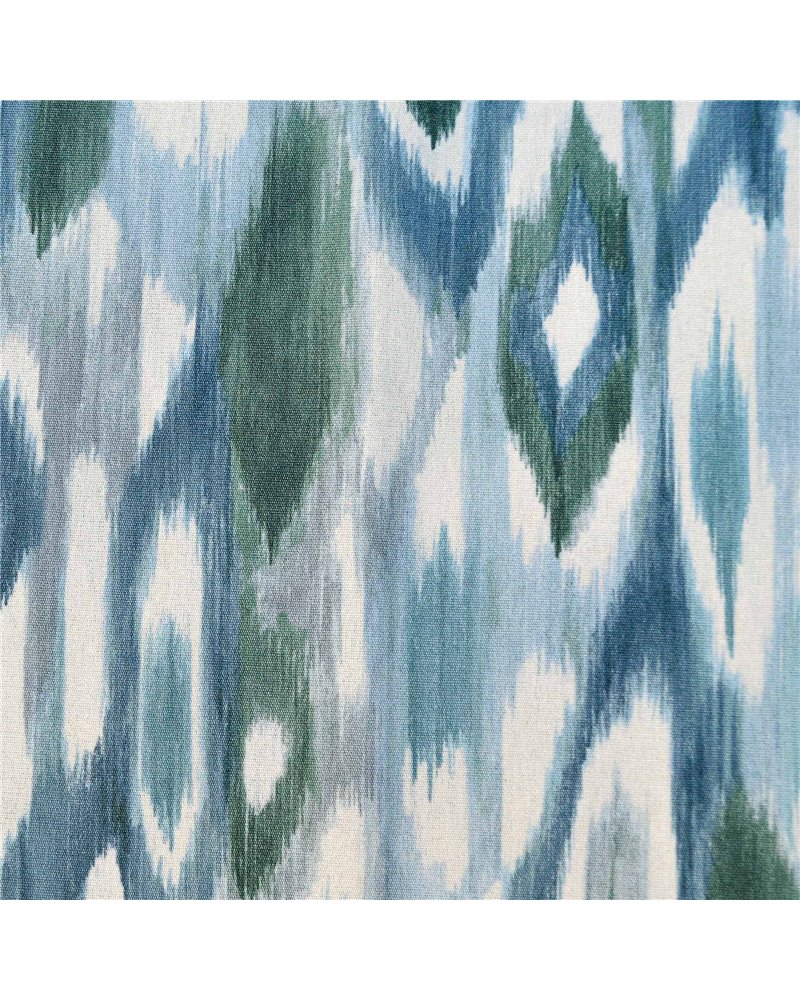 Abr Blue TABRBLU Abr Blue TABRBLU
