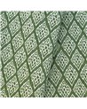 Kasuri Green TKASGRE